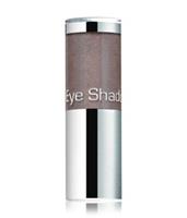 Artdeco Eye Designer Refill 0.8gr 96 Smokey Blackberry