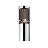 Artdeco Eye Designer Refill 0.8gr 17 Dark Wood