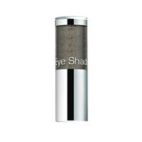 Artdeco Eye Designer Refill 0.8gr 50 Deep Grey Olive