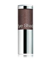 Artdeco Eye Designer Refill 0.8gr 26 Mystic Wood