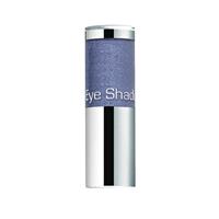 Artdeco Eye Designer Refill 0.8gr 72 Pigeon Blue