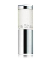 Artdeco Eye Designer Refill 0.8gr 58 White