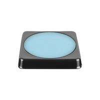 Make-up Studio 6 Box Refill Type B Oogschaduw 3g