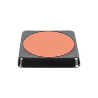 Make-up Studio 34 Blusher in Box Refill Type B 3g