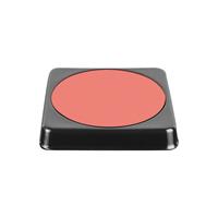 Make-up Studio 35 Blusher in Box Refill Type B 3g