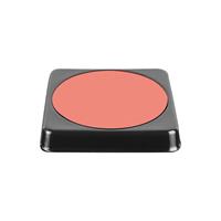 Make-up Studio 40 Blusher in Box Refill Type B 3g