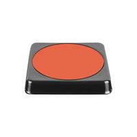 Make-up Studio 42 Blusher in Box Refill Type B 3g