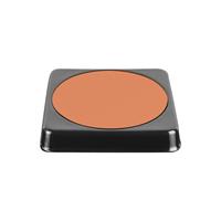 Make-up Studio 44 Blusher in Box Refill Type B 3g