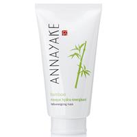 Annayake BAMBOO hydra-energizing mask 75 ml