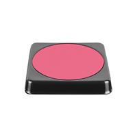 Make-up Studio 48 Blusher in Box Refill Type B 3g