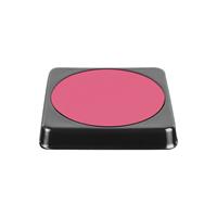 Make-up Studio 50 Blusher in Box Refill Type B 3g