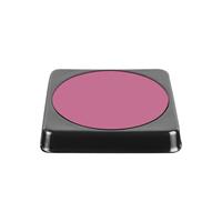 Make-up Studio 51 Blusher in Box Refill Type B 3g