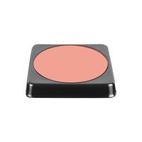 Make-up Studio 6 Blusher in Box Refill Type B 3g