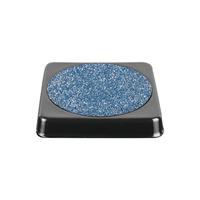 Make-up Studio Blauw Reflex Refill Oogschaduw 2g