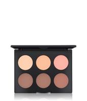 MAC Studio Fix Sculpt And Shape Contour Make-up Palette  14.4 g LIGHT/MEDIUM