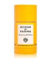 Acqua Di Parma Colonia Pura Deodorant 75g