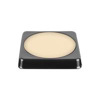 Make-up Studio 435 Box Refill Type B Oogschaduw 3g