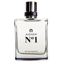 Aigner Parfums AIGNER Nº1 eau de toilette spray 50 ml