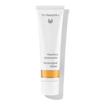 Dr. Hauschka Verstevigend Masker 30ml