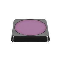 Make-up Studio 104 Box Refill Type B Oogschaduw 3g