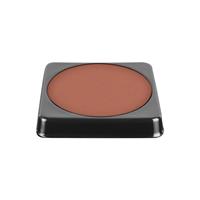 Make-up Studio 23 Box Refill Type B Oogschaduw 3g