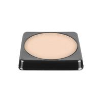 Make-up Studio 421 Box Refill Type B Oogschaduw 3g