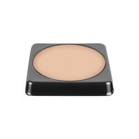 Make-up Studio 427 Box Refill Type B Oogschaduw 3g