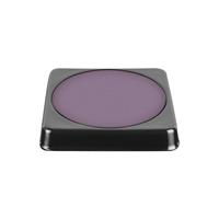 Make-up Studio 432 Box Refill Type B Oogschaduw 3g