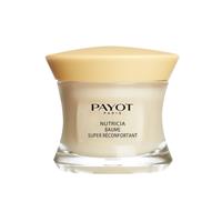 Payot Baume Súper Réconfortant