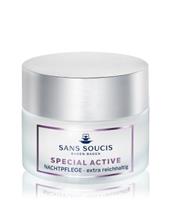 Sans Soucis Special Active Extra Rich