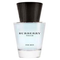 Burberry Eau De Toilette
