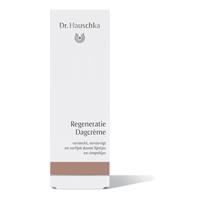 Dr. Hauschka Regeneratie Dagcrème Gezichtscrème 40ml