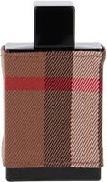 Burberry LONDON MEN Eau de Toilette (EdT) 50ml