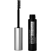 Maybelline Mascara Express Brow 10 Clear 1 Stuk