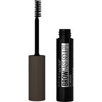 Maybelline Brow Fast Sculpt 04 Medium Brown 1st