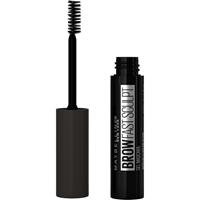 Maybelline Brow Fast Sculpt 06 Deep Brown 1st