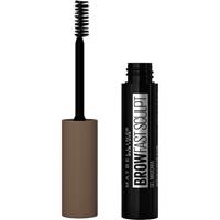 Maybelline Brow Fast Sculpt 02 Soft Brown 1st