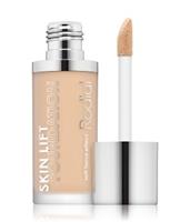 Rodial Skin Lift