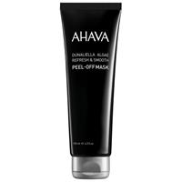 AHAVA Dunaliella Peel Off Mask 125ml
