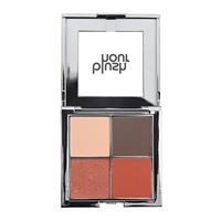 Blushhour - Clever Shades Eyeshadow Palette - Eyeshadow Palette No.6