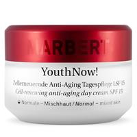 Marbert Normal Skin Gezichtscrème 50ml