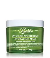 Kiehls Kiehl's Avocado Nourishing Hydration Masker 100ml