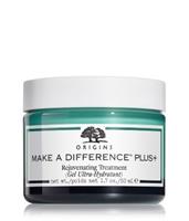 Origins Make A Difference Plus + Rejuvenating Treatment Gesichtsserum  50 ml