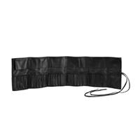 Make-up Studio Etui voor Penselen Make-up Accessoire