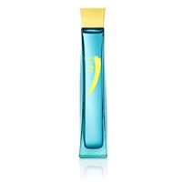 Annayake Shoku for Him Eau de Toilette 100 ml