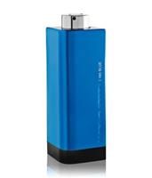 Porsche Design 180 Blue