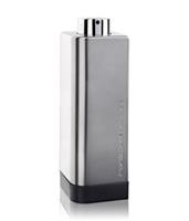 Porsche Design 180 Eau de Toilette Spray