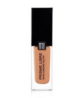 Givenchy Prisme Libre Skin-Caring Glow Flüssige Foundation  30 ml Nr. N335