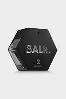 BALR. 2 Eau de Parfum (EdP) 50ml