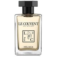 lecouventdesminimes Le Couvent des Minimes Eau de Parfum Singulière Heliaca (Various Sizes) - 100ml